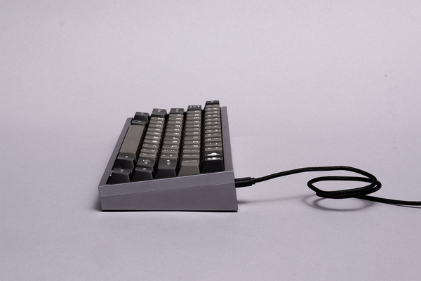 The Slate (Sold Out) – Teeboards